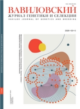 Cover_30-5.jpg
